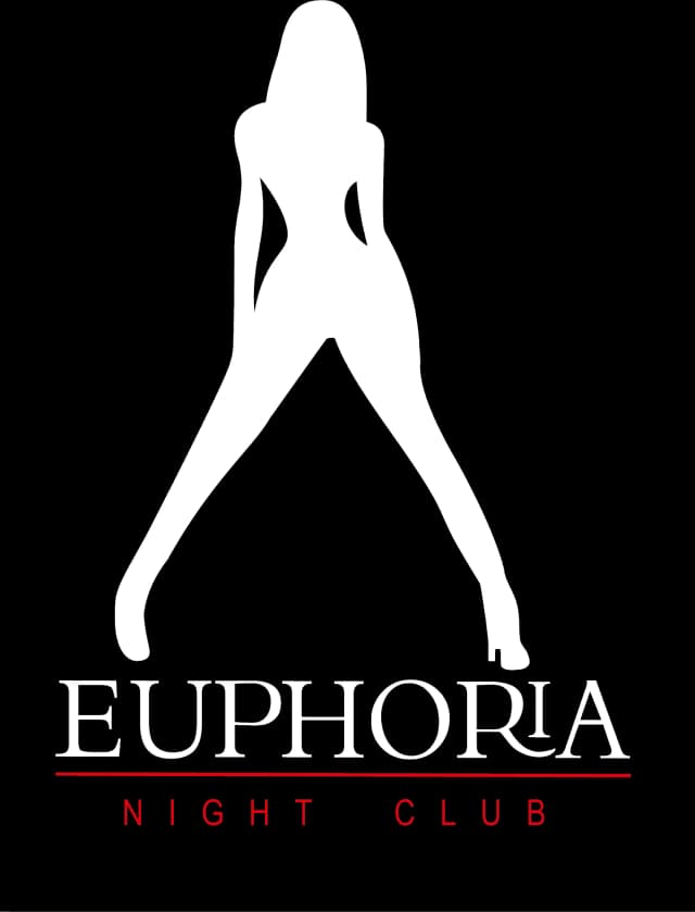 Euphoria